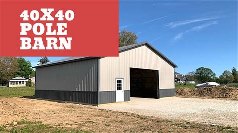 metal pole barn house|40 x pole barn packages lowe's.